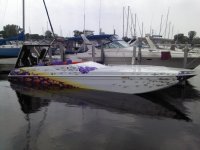 IMG_20120527_151213.jpg