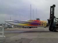 IMG_20120528_160337.jpg