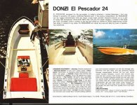 Donzi ElPescador%2024%20Specs.jpg