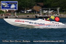 pace boat 2375.jpg