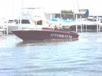 DSC04441.JPG