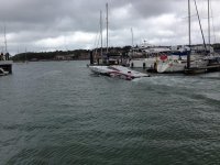IMG_0261.jpg