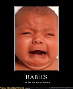 demotivational-posters-babies1.jpg