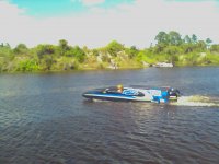 201110221348_816.jpg