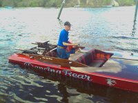 201110221427_845.jpg