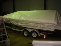 wrap3.JPG