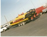 scan0001.jpg