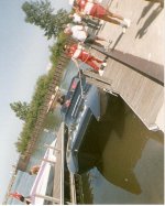 scan0004.jpg