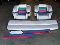 Bolsters and Back Seat and Trim.jpg