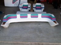 Backrest for Back Seat.jpg