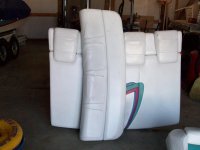 Back Seat and Hatch.jpg