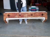 Wood in Backrest.jpg