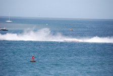 DSC_4607.jpg