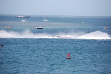 DSC_4608.jpg