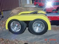 MVC-012S.JPG