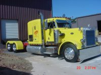 MVC-011S.JPG