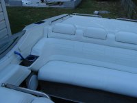 boat 96 382 123.jpg
