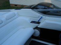 boat 96 382 116.jpg