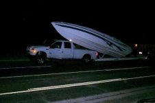 Break_Boat1.jpg