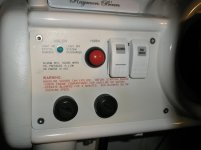 Ignition panel.jpg