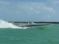 Key West 05 161.jpg