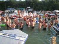 big chief party.jpg