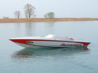 288s_pic8.jpg