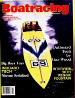 Apache 47 cover.jpg