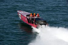 Flyin Falcon 08.jpg