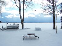 houghton lake winter 016.JPG