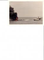scan0012.jpg