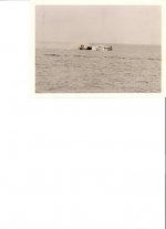 scan0009.jpg