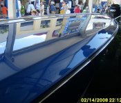 S7000697.JPG