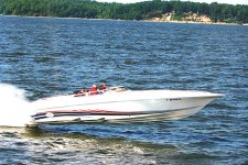 IMG_2054-1.jpg