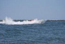 600_07_BraccosRun-July_38_.jpg