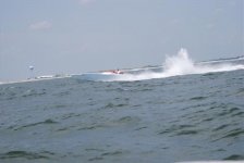 600_07_BraccosRun-July_42_.jpg