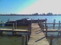 201210251524_421.jpg