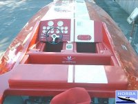 Bertram 38 red.jpg