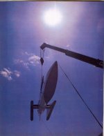 Discovery1.JPG