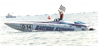 E Xpress h2o.jpg