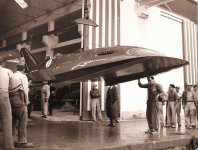 laura3_1954_hoist.jpg