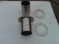 IMG00029-20100712-1855.jpg