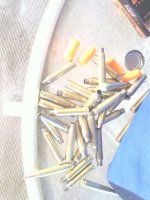 Fishgun 075.jpg
