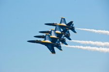 487429_10200566011408682_998906883_n.jpg