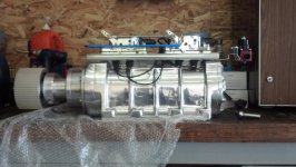 IMG_20130415_180003_353.jpg