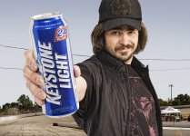 keith-stone.jpg