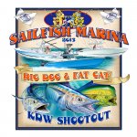 BIG DOG & FAT CAT REV 2013.jpg