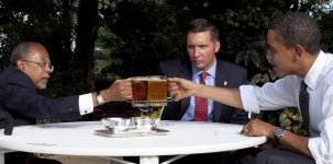 beer_summit_cheers1.jpg