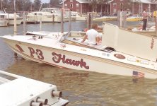 o mirage hawk h2o.jpg