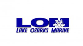 Official_LOM_logo 2.jpg